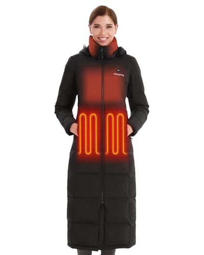 00s babette USA製 ナイロン ロングコート 00s babette USA製 ナイロン ロングコート 00s babette USA製 ナイロン